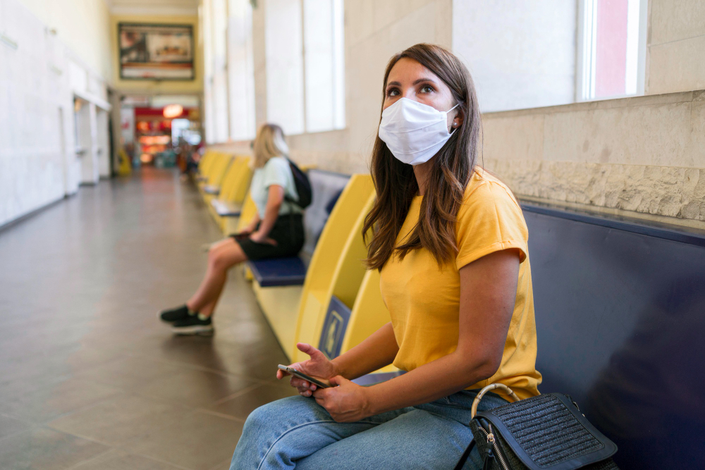 Como garantir tratamentos de saúde negados pelo SUS ou por planos em Campinas
