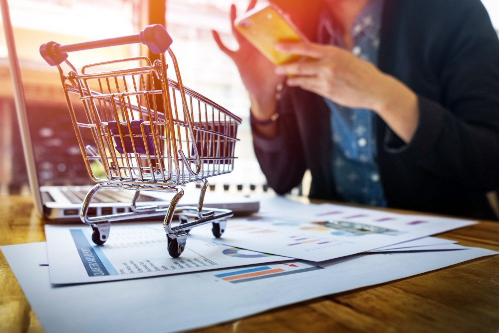 Problemas de consumo em Campinas Proteja seus direitos