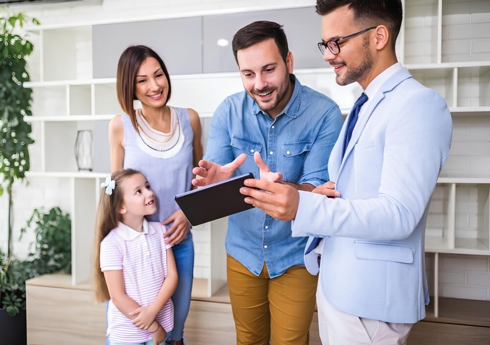 Holding familiar e redução de impostos em Campinas: maximize seus ganhos