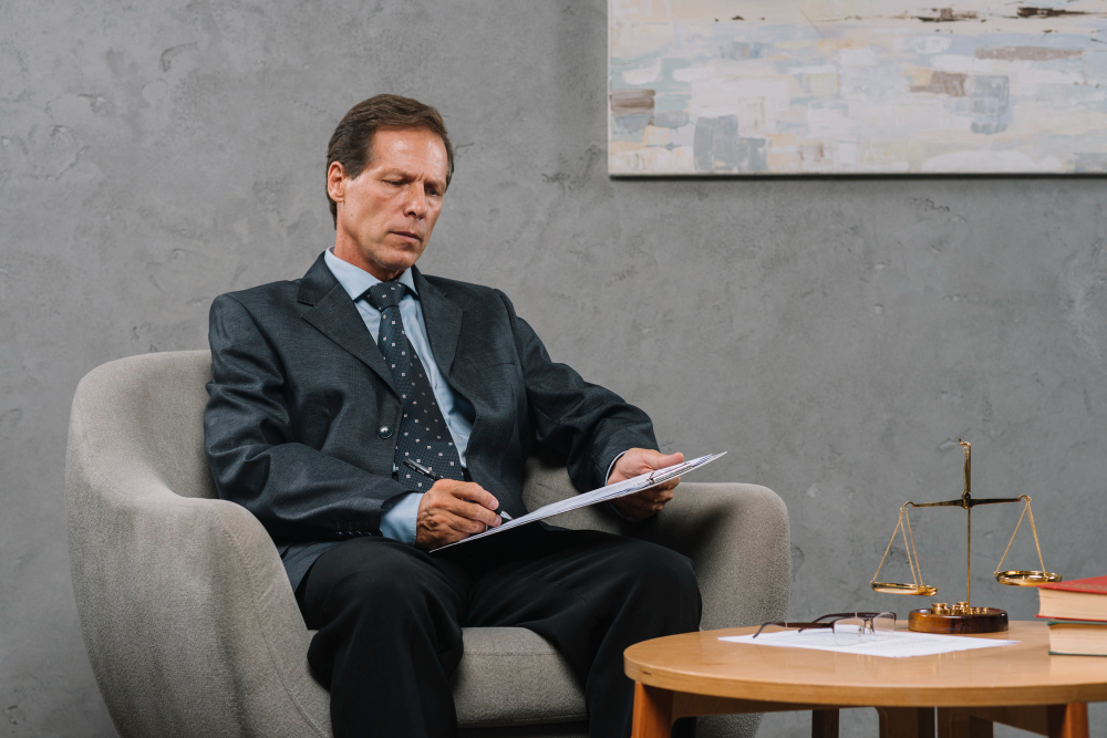 Especialista em superendividamento renegocie suas dívidas com segurança e liberdade financeira