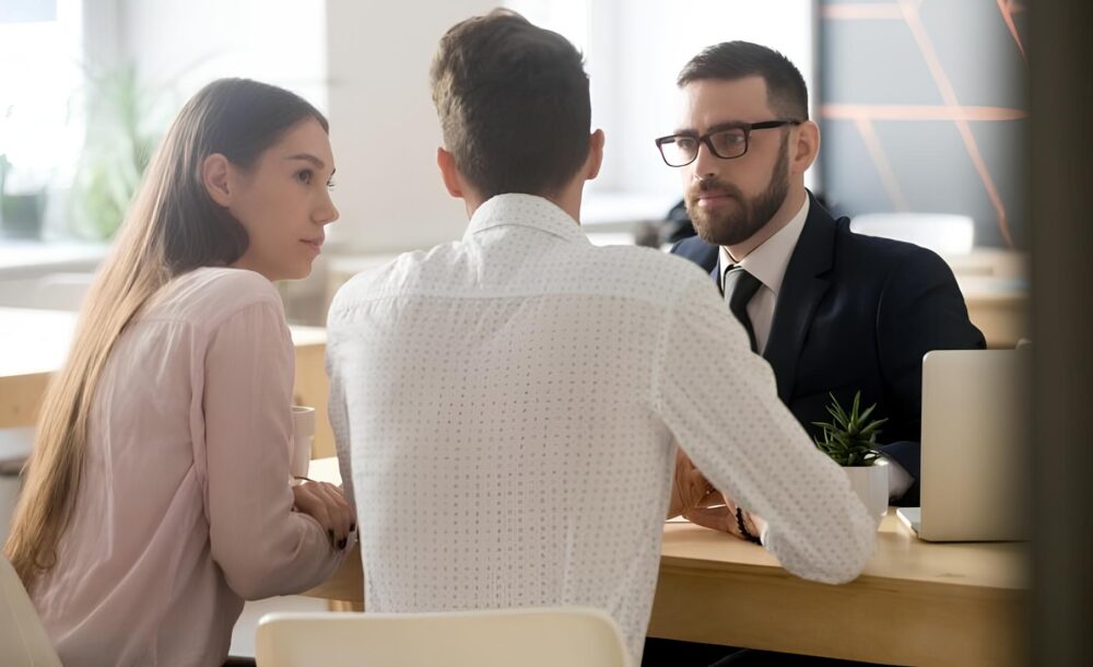 Advogado especialista em questões de família em Campinas: atendimento jurídico imediato