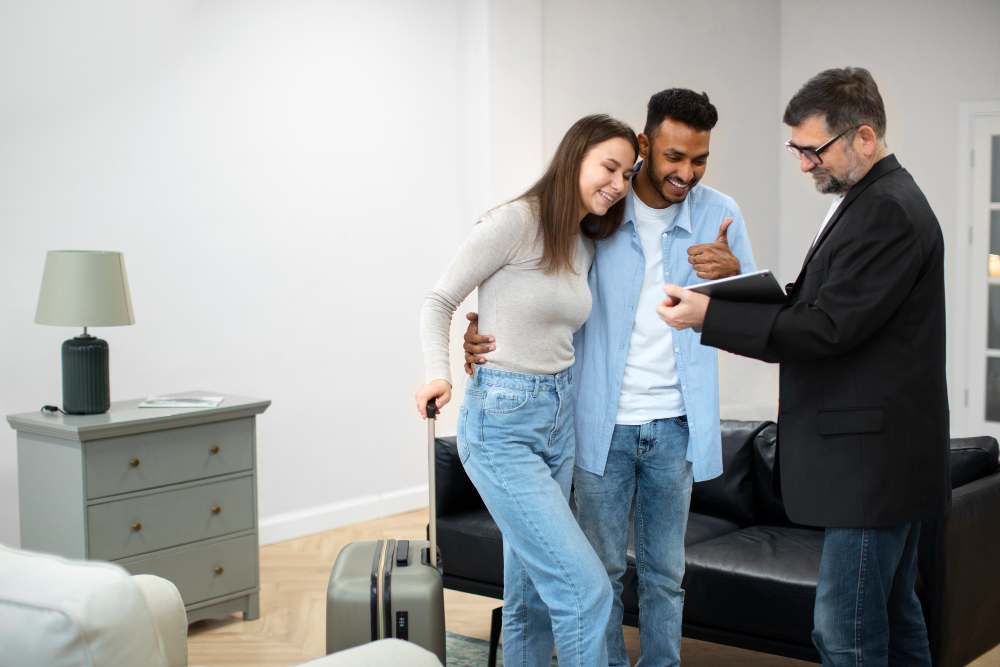 Descubra quanto custa contratar uma holding familiar com assessoria jurídica