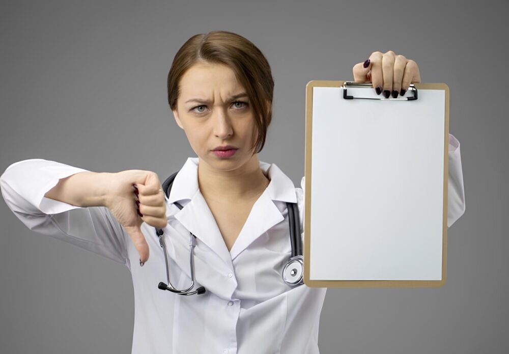 Advogado para negativa de tratamento pelo plano de saúde em Campinas