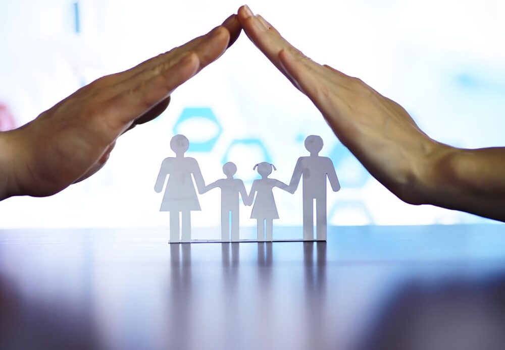 Advogado especialista em holding familiar em Campinas