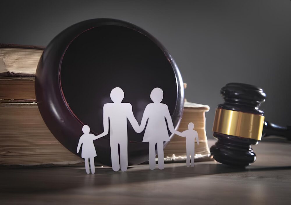 Reduza impostos legalmente com holding familiar e acompanhamento jurídico