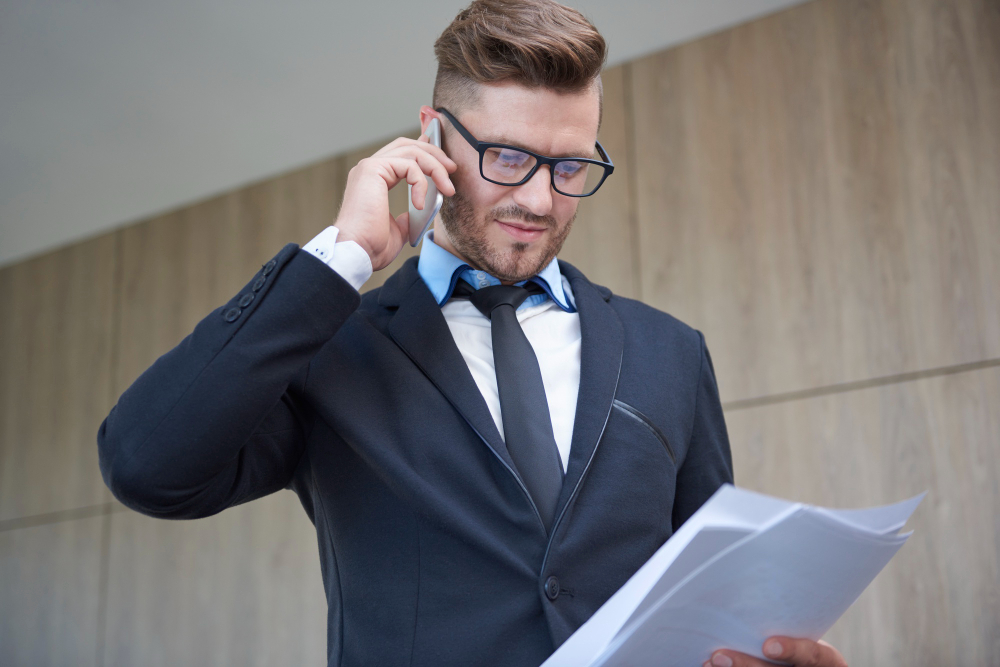 Advogado especialista para planejamento sucessório e proteção patrimonial