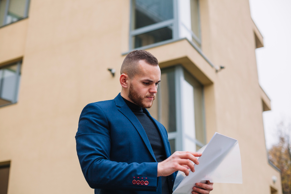 Advogado para Regularização de Imóvel Como Resolver