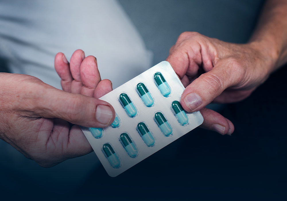 Justiça de Campinas concede liminar para fornecer remédios de alto custo para o câncer de forma gratuita pelo plano de saúde