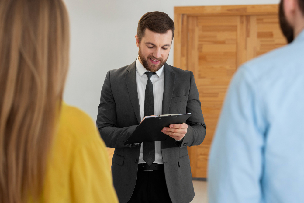 Advogado Especialista em Divórcio com Partilha de Bens: Evite Conflitos