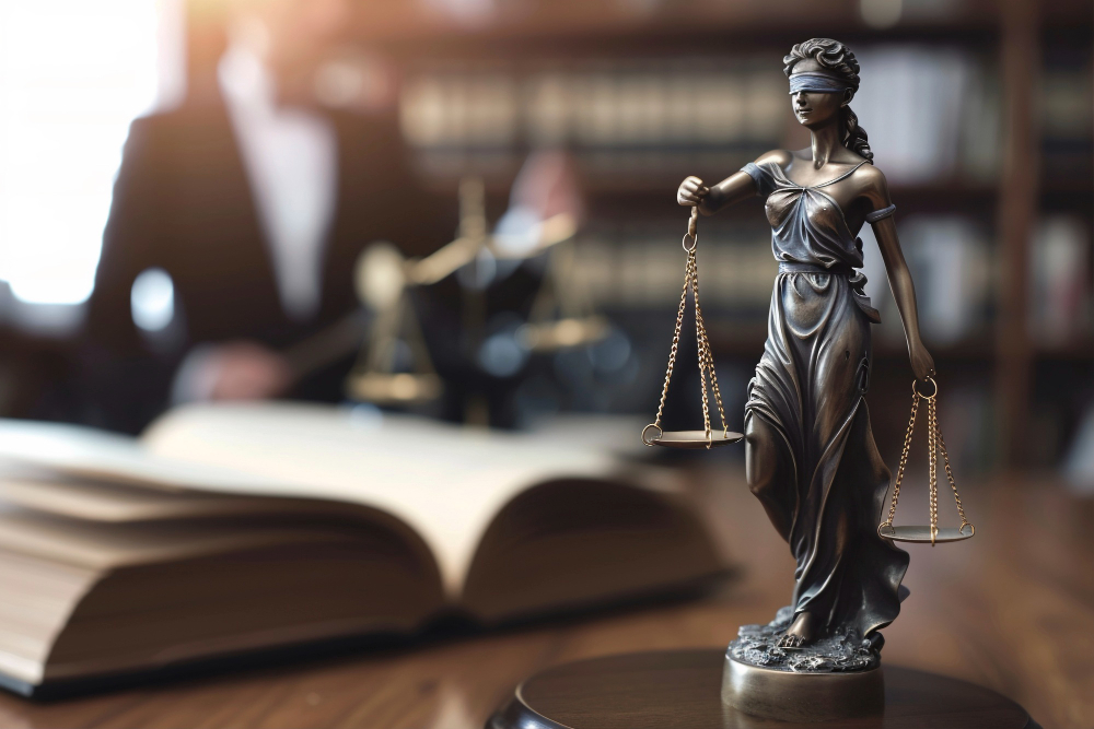 Advogado para Inventário Judicial Urgente Agilidade na Regularização
