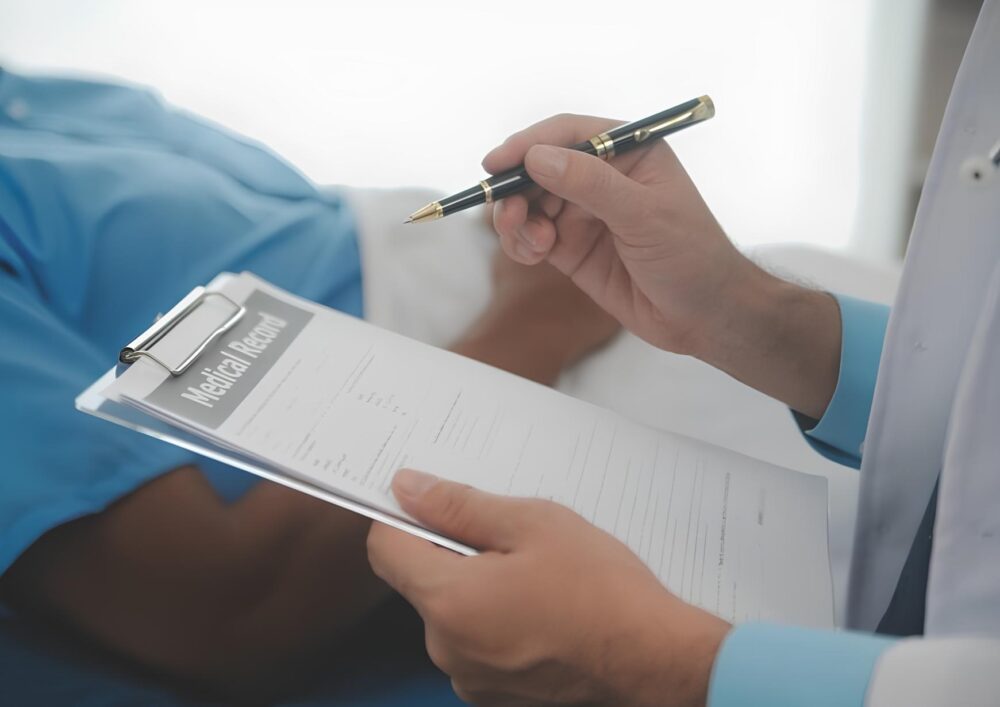 Advogado para medicamento negado pelo plano de saúde saiba como defender seus direitos