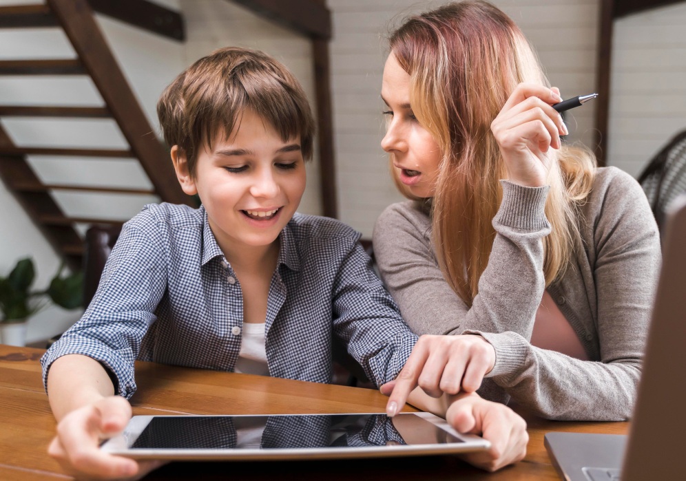 Advogado para publicidade infantil nas redes sociais em Campinas