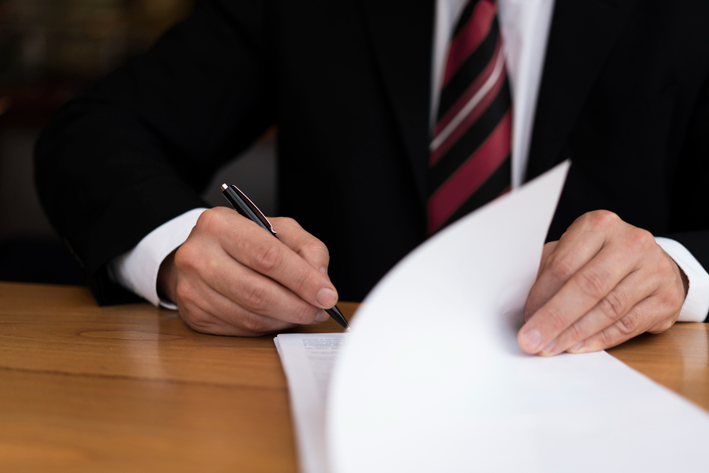 Como obter autorização judicial para publicar imagem de menor