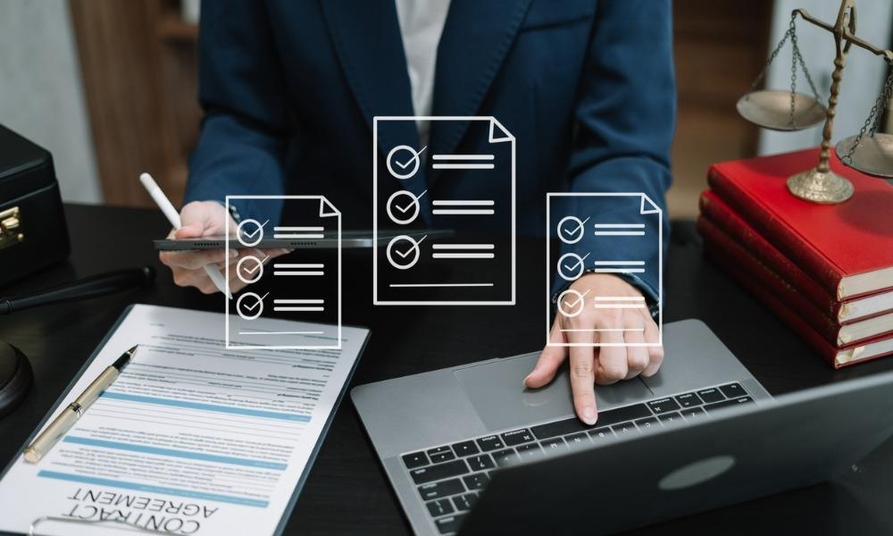 Adequação jurídica de campanhas publicitárias à Lei FELCA