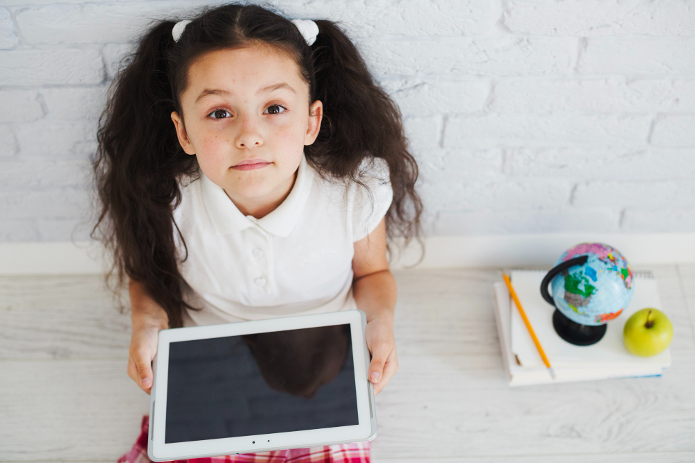 Consultoria jurídica para publicidade infantil digital